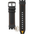 Tissot Straps T603041942 T-Race band