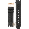 Tissot Straps T603041970 T-Race band