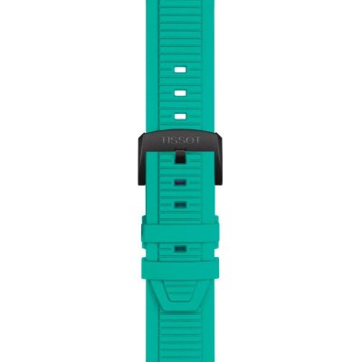 Tissot T603050519 T-Race band