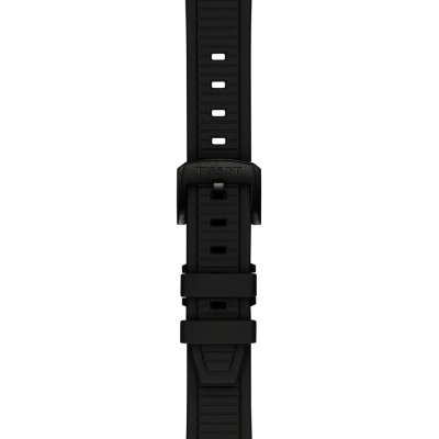 Tissot T603050896 T-Race band