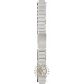 Tissot Straps T605014034 New Dress band