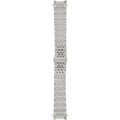 Tissot Straps T605014111 Le Locle ll band