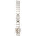 Tissot Straps T605014146 Six-T band