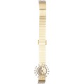 Tissot Straps T605014155 T03 Lady band