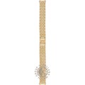 Tissot Straps T605014343 Desire band