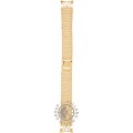Tissot Straps T605014354 Desire band