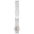 Tissot Straps T605026923 Sea-Touch band