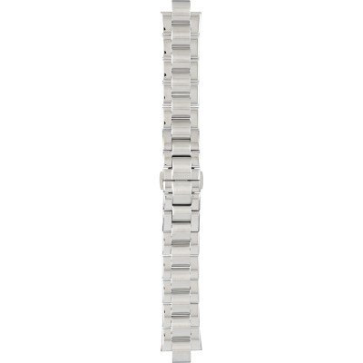 Tissot Straps T605029005 Glam'Sport band