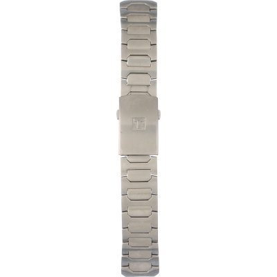 Tissot Straps T605035415-SC T-Touch Solar band
