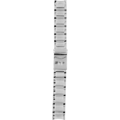 Tissot Straps T605036878-SC Quickster band