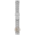 Tissot Straps T605044663 Seastar 1000 band