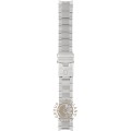 Tissot Straps T605046721 Seastar 1000 band