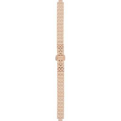 Tissot Straps T605048099 Lovely band