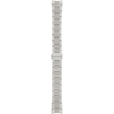 Tissot Straps T605049323 PR100 band