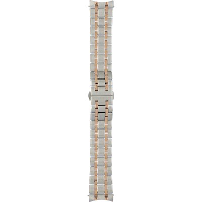 Tissot Straps T605050102 Chemin Des Tourelles band