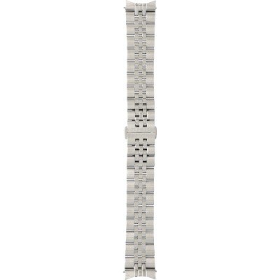 Tissot Straps T605050365 Ballade band
