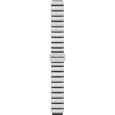 Tissot T605051128 SRV band