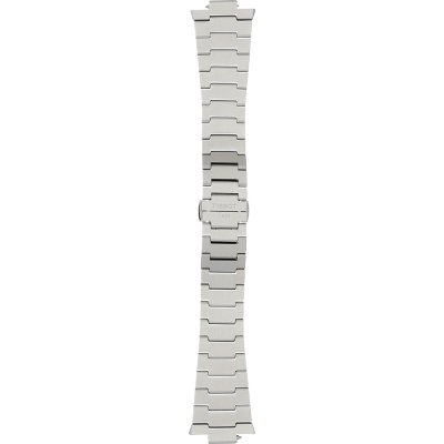 Tissot Straps T605051192 PRX Powermatic 80 Titanium band
