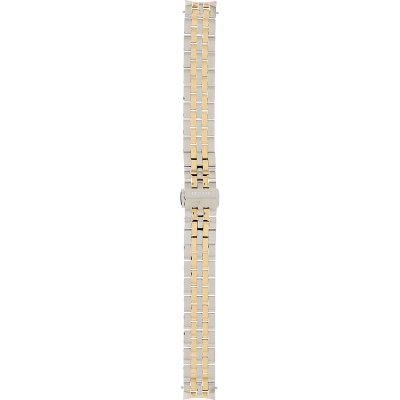 Tissot Straps T605051517 Le Locle band