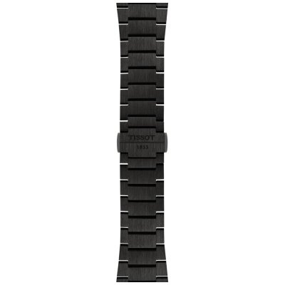 Tissot T605051722 PRX Ufo Robot Grandizer band