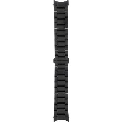 Tissot Straps T605052504 Supersport band