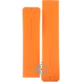 Tissot Straps T610026463 T-Touch ll band