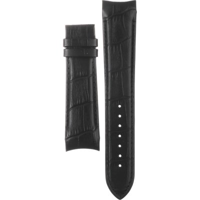 Tissot Straps T610028583 Couturier XL band
