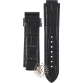 Tissot Straps T610031319 Txl band