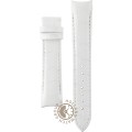 Tissot Straps T610034792 Couturier band
