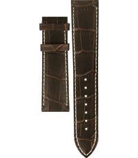 Horlogebandjes 20mm Horlogebanden • Officieel merkdealer • Horloge.be