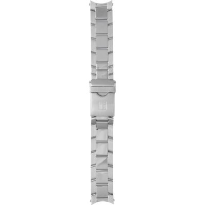 Tissot Straps T605014316 V8 band