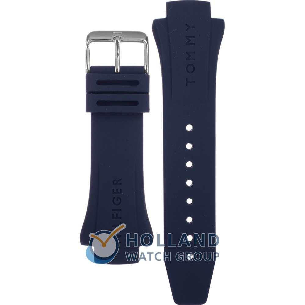 Tommy Hilfiger 679300510 band