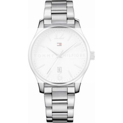 Tommy Hilfiger 679000967 band