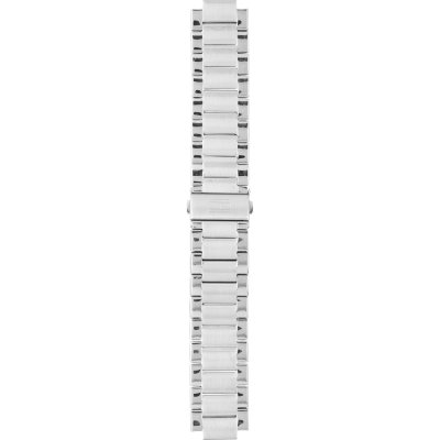 Tommy Hilfiger 679000987 band