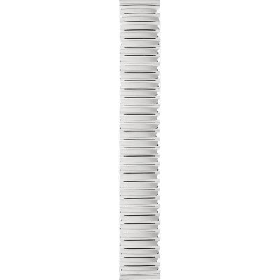 Tommy Hilfiger 679001000 band