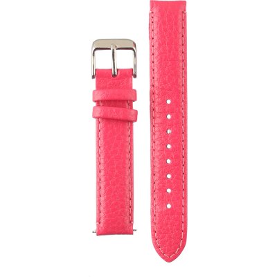 Tommy Hilfiger 679301128 band