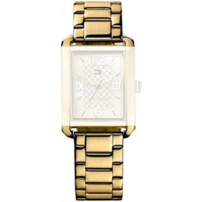 Tommy Hilfiger 679001167 band