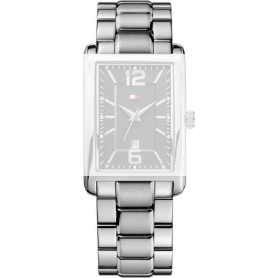 Tommy Hilfiger 679001183 band