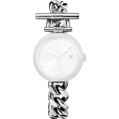 Tommy Hilfiger 679001195 band