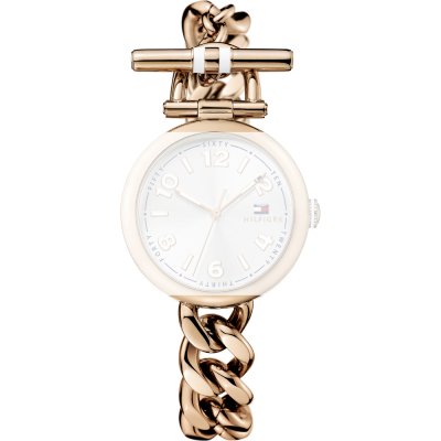 Tommy Hilfiger 679001196 band