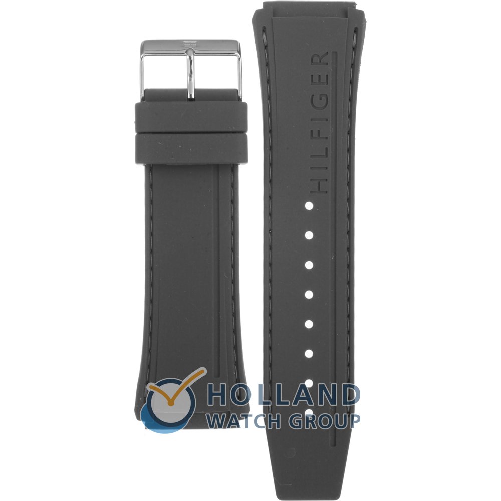 Tommy Hilfiger Strap  1210 679301210