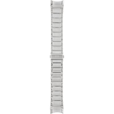Tommy Hilfiger 679001324 band
