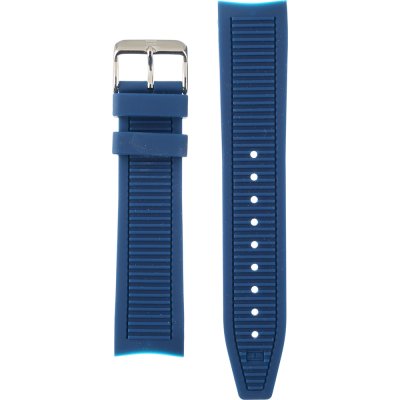 Tommy Hilfiger 679301379 band