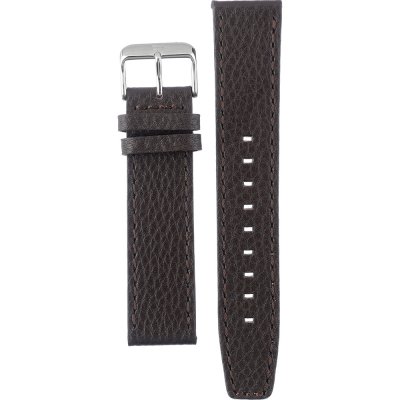 Tommy Hilfiger 679301627 band