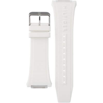 Tommy Hilfiger 679301682 band