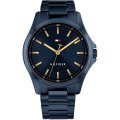 Tommy Hilfiger 1710742 Horloge