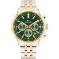 Tommy Hilfiger 1710754 Horloge