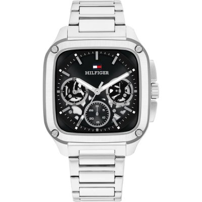 Tommy Hilfiger 1710758 Horloge