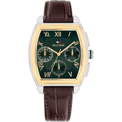 Tommy Hilfiger 1710762 Horloge