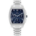 Tommy Hilfiger 1710763 Horloge